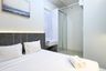 Apartemen disewa dengan 1 kamar tidur di Gandamekar, Jawa Barat
