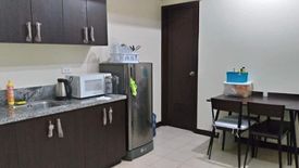 1 Bedroom Condo for rent in San Lorenzo Place, Bangkal, Metro Manila near MRT-3 Magallanes