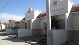 2 Bedroom House for sale in Rio De Oro Residential Estates, Buenavista I, Cavite