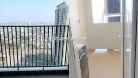 Cho thuê căn hộ 4 phòng ngủ tại Vista Verde, Bình Trưng Tây, Quận 2, Hồ Chí Minh