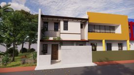 2 Bedroom Townhouse for sale in Guinayang, Rizal