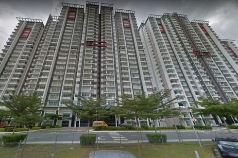 3 Bedroom Condo for rent in Putrajaya, Putrajaya