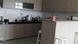 3 Bedroom Condo for rent in Putrajaya, Putrajaya