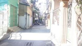 Land for sale in Gia Thuy, Ha Noi