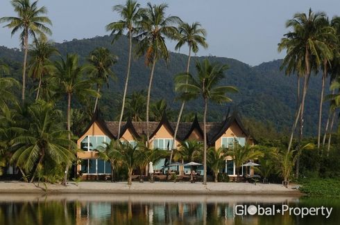 ขายโรงแรม / รีสอร์ท สยาม รอยัล วิว เกาะช้าง ใน เกาะช้าง, เกาะช้าง