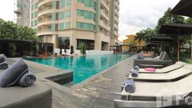 2 Bedroom Condo for rent in Sathorn Prime Residence, Thung Wat Don, Bangkok near BTS Chong Nonsi