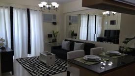 2 Bedroom Condo for rent in Bay Garden, Barangay 76, Metro Manila near LRT-1 Libertad