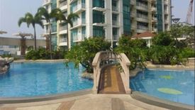 2 Bedroom Condo for rent in Bay Garden, Barangay 76, Metro Manila near LRT-1 Libertad