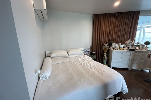 ขายคอนโด เดอะ มาสเตอร์ เซ็นเธรี่ยม อโศก-สุขุมวิท 3 ห้องนอน ใน คลองเตยเหนือ, วัฒนา ใกล้ MRT สุขุมวิท