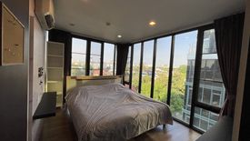 2 Bedroom Condo for sale in Prom Phaholyothin 2, Sam Sen Nai, Bangkok near BTS Sanam Pao