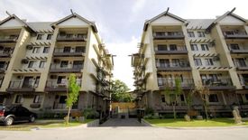 2 Bedroom Condo for sale in Raya Gardens, Merville, Metro Manila