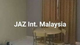 3 Bedroom Condo for sale in Petaling Jaya, Selangor