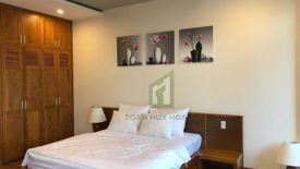 Cho thuê nhà riêng 3 phòng ngủ tại An Hải Tây, Quận Sơn Trà, Đà Nẵng