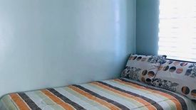 2 Bedroom House for sale in Barangay 175, Metro Manila