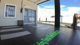 3 Bedroom House for sale in Tanjung Rambutan, Perak