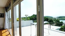 3 Bedroom Townhouse for sale in East Coast Ocean Villas, Pa Khlok, Phuket