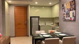 2 Bedroom Condo for rent in The Address Sukhumvit 28, Khlong Tan, Bangkok near BTS Phrom Phong