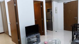 1 Bedroom Condo for rent in Central Park West, BGC, Metro Manila