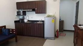 1 Bedroom Condo for sale in Stamford Executive Residences, Bagong Tanyag, Metro Manila