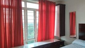 1 Bedroom Condo for sale in Stamford Executive Residences, Bagong Tanyag, Metro Manila