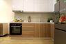2 Bedroom Condo for sale in Akari City, An Lac, Ho Chi Minh
