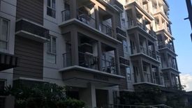 3 Bedroom Condo for sale in Suntrust Shanata, Talipapa, Metro Manila