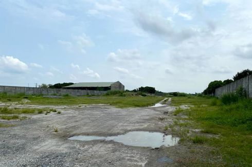 Land for sale in Lara, Pampanga
