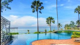 1 Bedroom Condo for rent in Bang Lamung, Chonburi