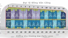 Cần bán nhà đất thương mại 3 phòng ngủ tại Bình Trưng Tây, Quận 2, Hồ Chí Minh