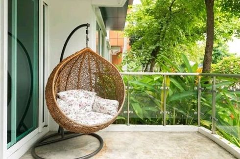 2 Bedroom Condo for Sale or Rent in Ivy River, Bang Pakok, Bangkok near BTS Talat Phlu