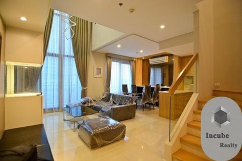 1 Bedroom Condo for Sale or Rent in Villa Asoke, Makkasan, Bangkok near MRT Phetchaburi