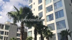 1 Bedroom Apartment for sale in Binh Trung Tay, Ho Chi Minh