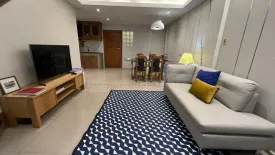 3 Bedroom Townhouse for rent in Bang Chak, Bangkok near BTS Punnawithi