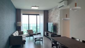 3 Bedroom Condo for sale in Feliz En Vista, Binh Trung Tay, Ho Chi Minh