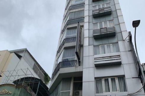 Cần bán nhà phố 32 phòng ngủ tại Bến Nghé, Quận 1, Hồ Chí Minh