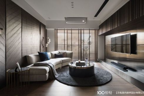 3 Bedroom Condo for sale in Damansara Indah Heights, Kuala Lumpur