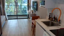 Condo for sale in The One Chiang Mai, San Sai, Chiang Mai