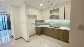 Cho thuê căn hộ 4 phòng ngủ tại Vinhomes Central Park, Phường 22, Quận Bình Thạnh, Hồ Chí Minh