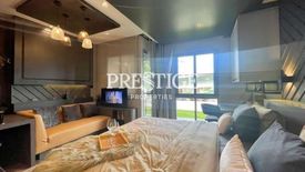 Condo for sale in Surasak, Chonburi