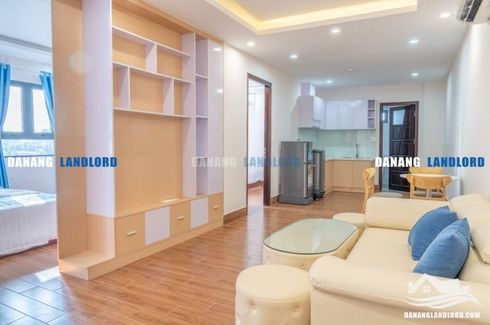 2 Bedroom Apartment for rent in My An, Da Nang