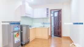 2 Bedroom Apartment for rent in My An, Da Nang