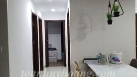 Cho thuê căn hộ 3 phòng ngủ tại The Summit Sơn Trà Ocean View, Ô Chợ Dừa, Quận Đống Đa, Hà Nội