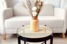 Condo for rent in The Rich Rama 9 - Srinakarin, Suan Luang, Bangkok near Airport Rail Link Hua Mak