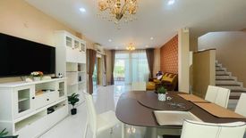 5 Bedroom House for rent in San Phi Suea, Chiang Mai