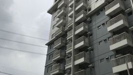 Condo for sale in Suntrust Asmara, Damayang Lagi, Metro Manila