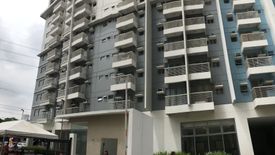 Condo for sale in Suntrust Asmara, Damayang Lagi, Metro Manila