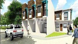 3 Bedroom Townhouse for sale in Don Bosco, Metro Manila