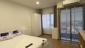 Condo for rent in The LIVIN Phetkasem, Bang Wa, Bangkok near MRT Phasi Charoen