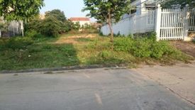 Land for sale in Chanh Nghia, Binh Duong