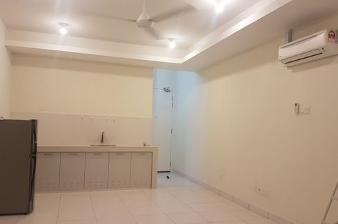 1 Bedroom Condo for rent in Jalan Damansara (Km 10 ke atas), Kuala Lumpur